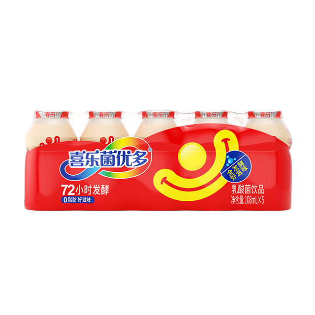 暫無(wú)圖片