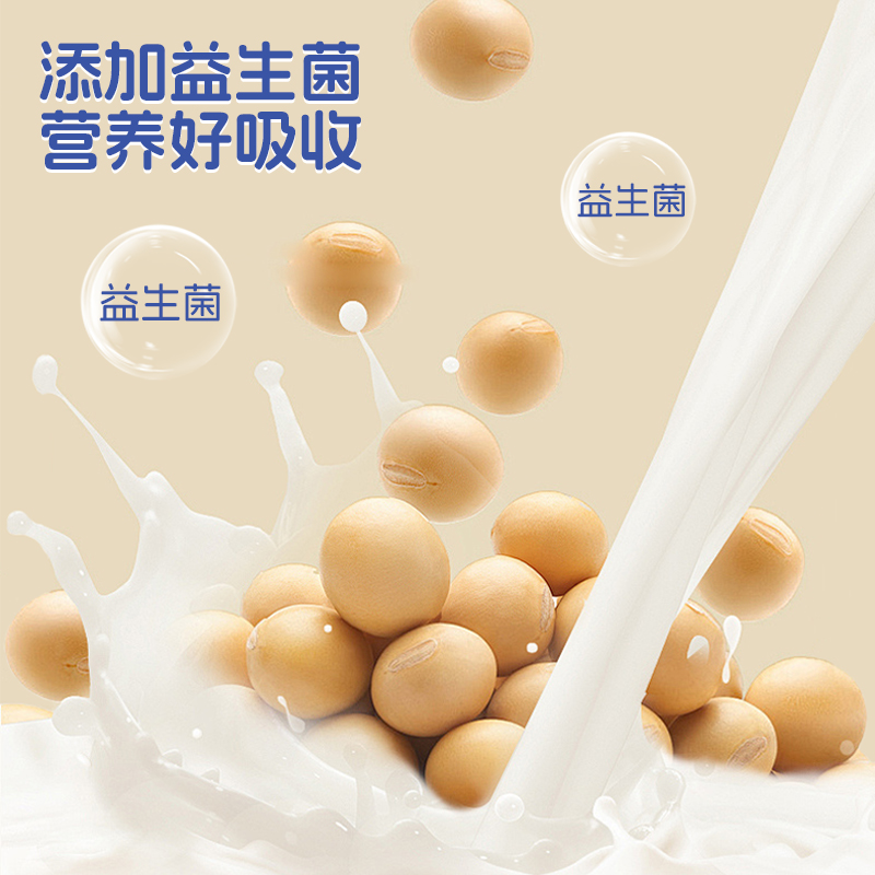 暫無圖片