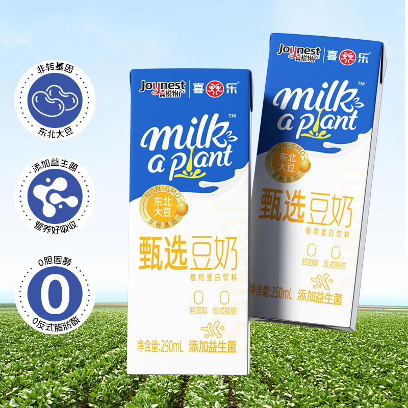 暫無圖片