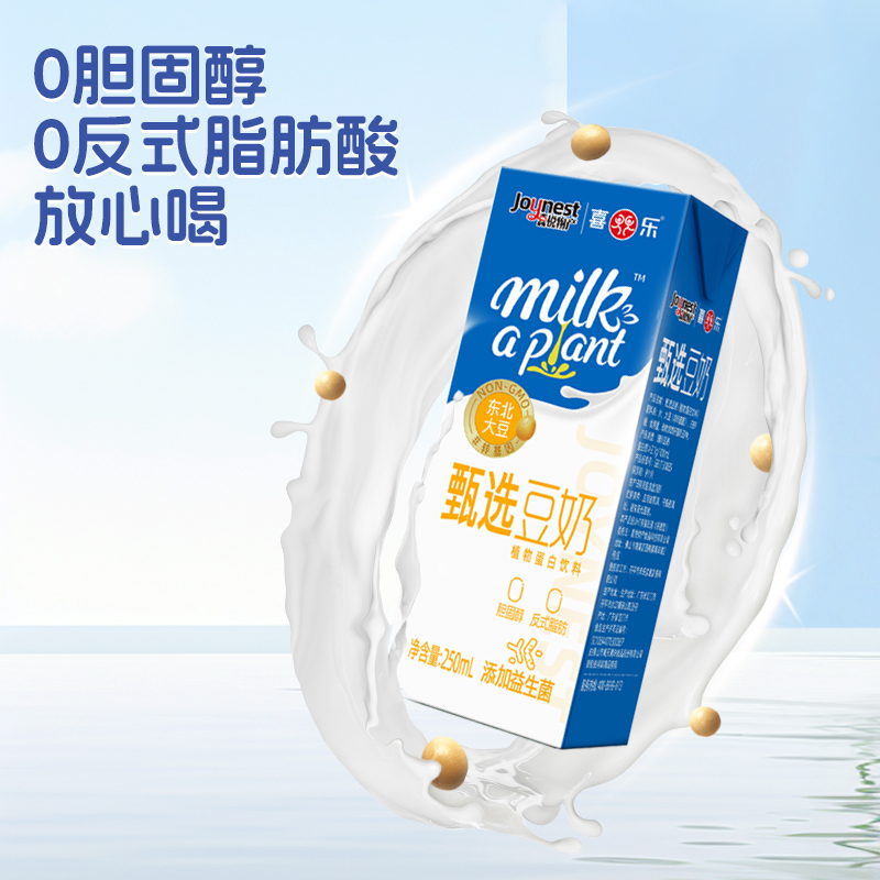 暫無圖片