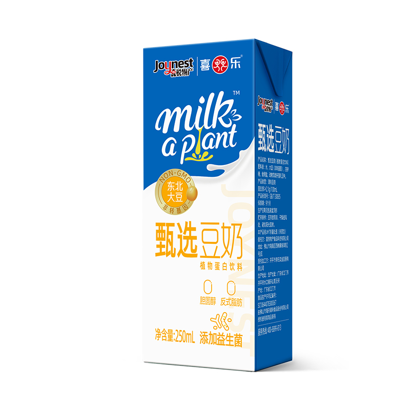 暫無圖片