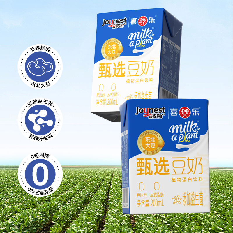 暫無圖片