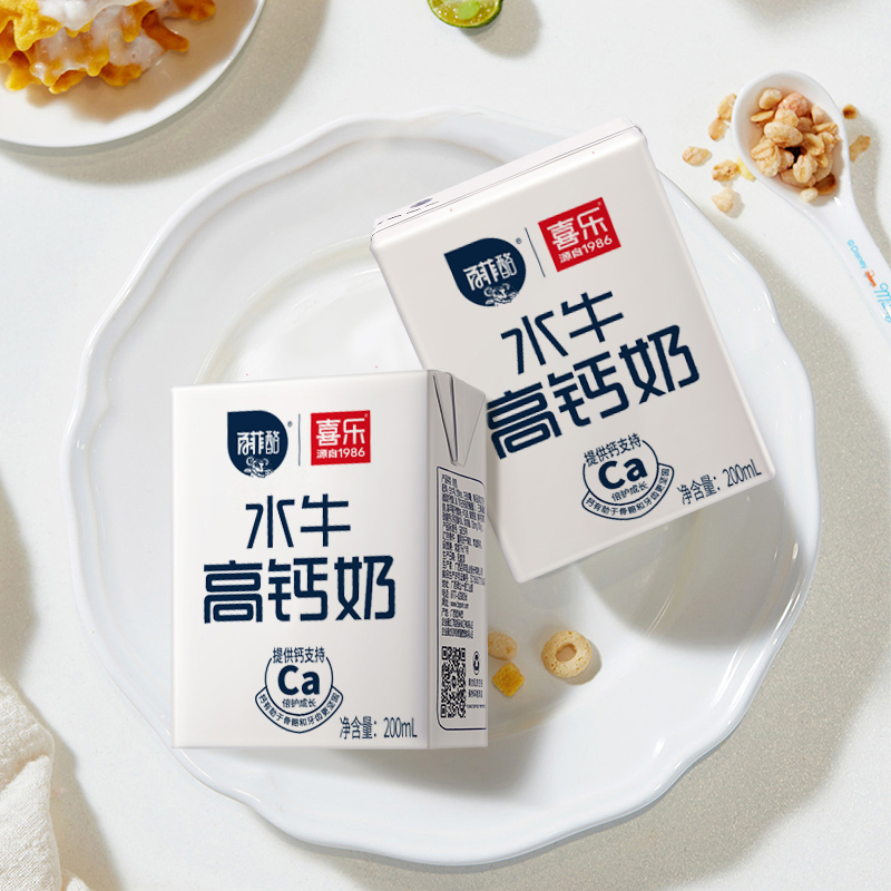 暫無圖片