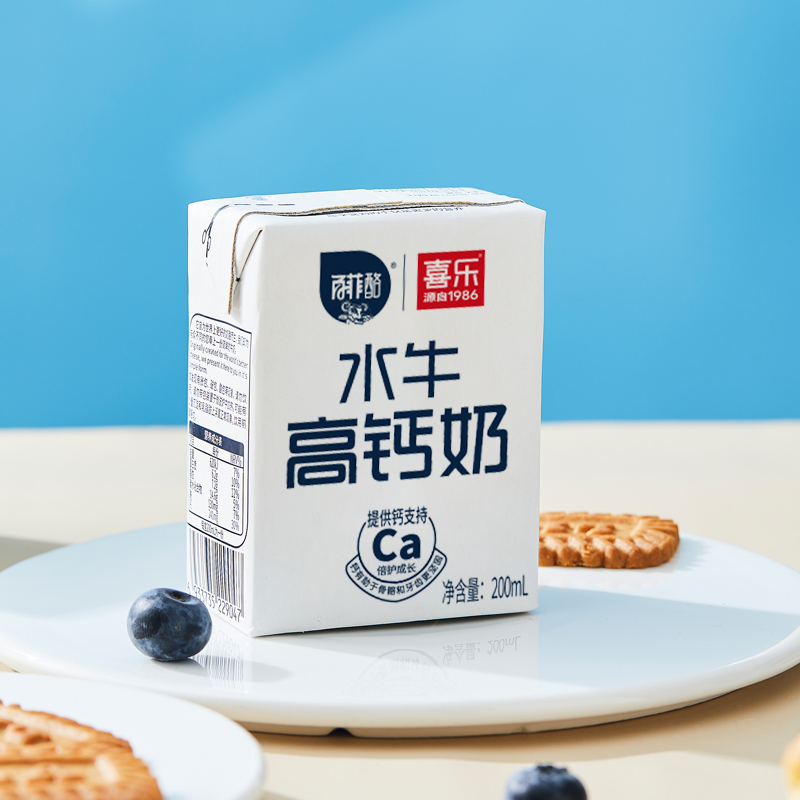 暫無圖片