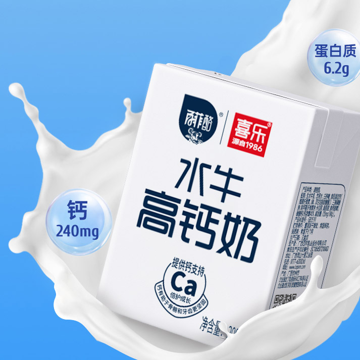 暫無圖片