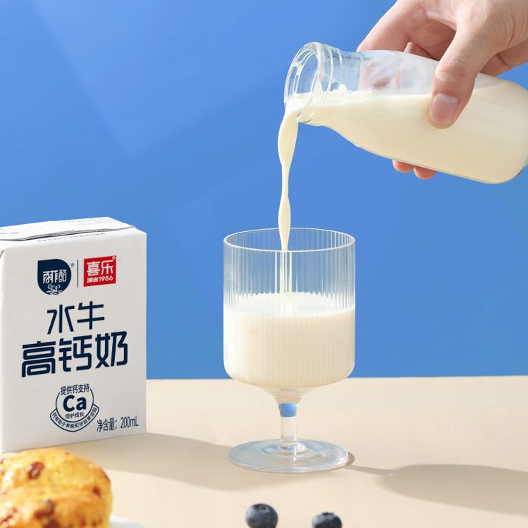 暫無圖片