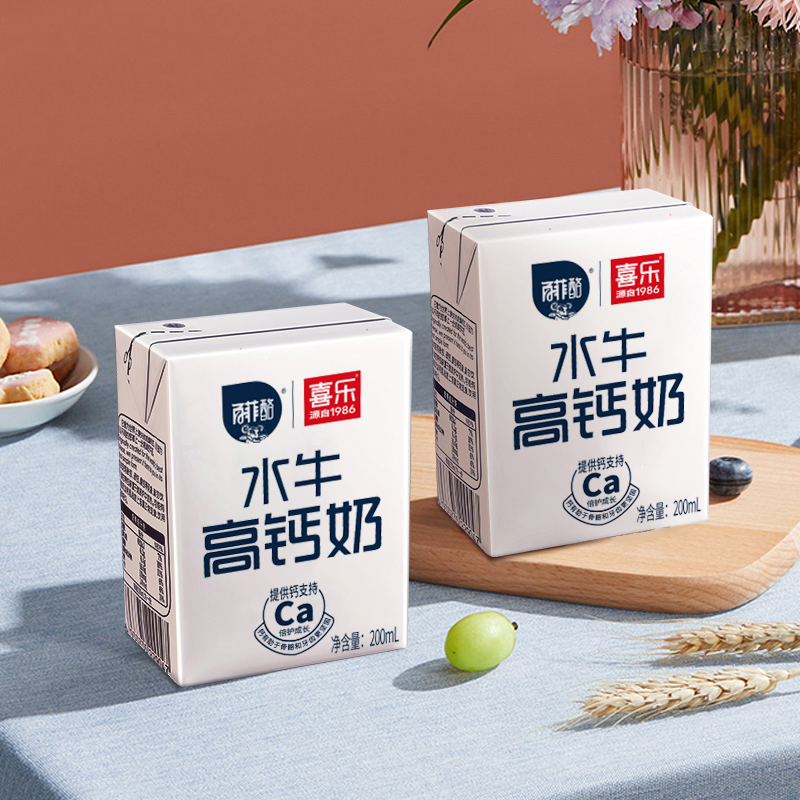 暫無圖片