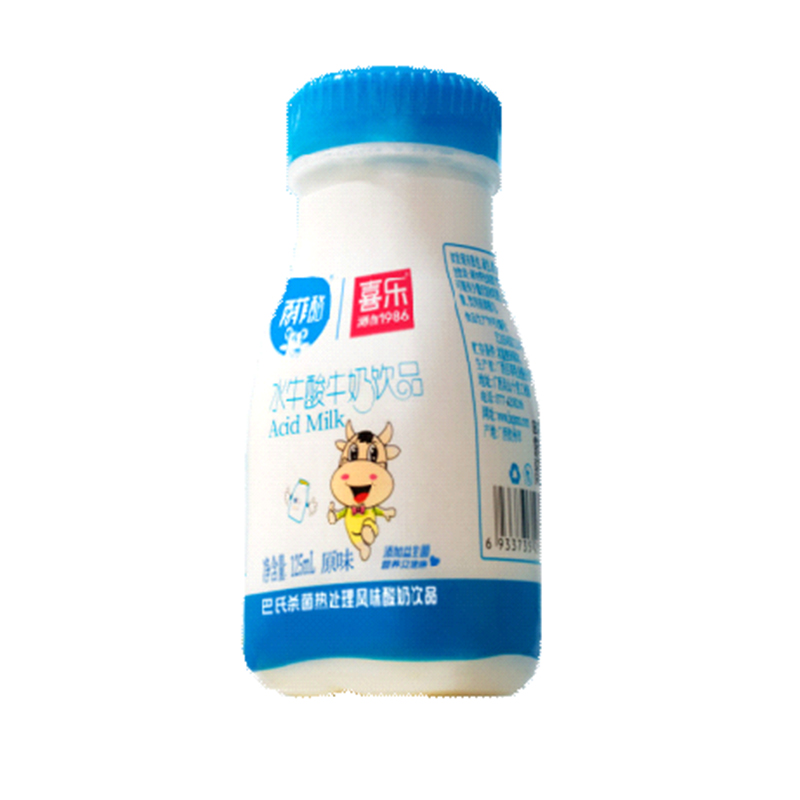 暫無(wú)圖片