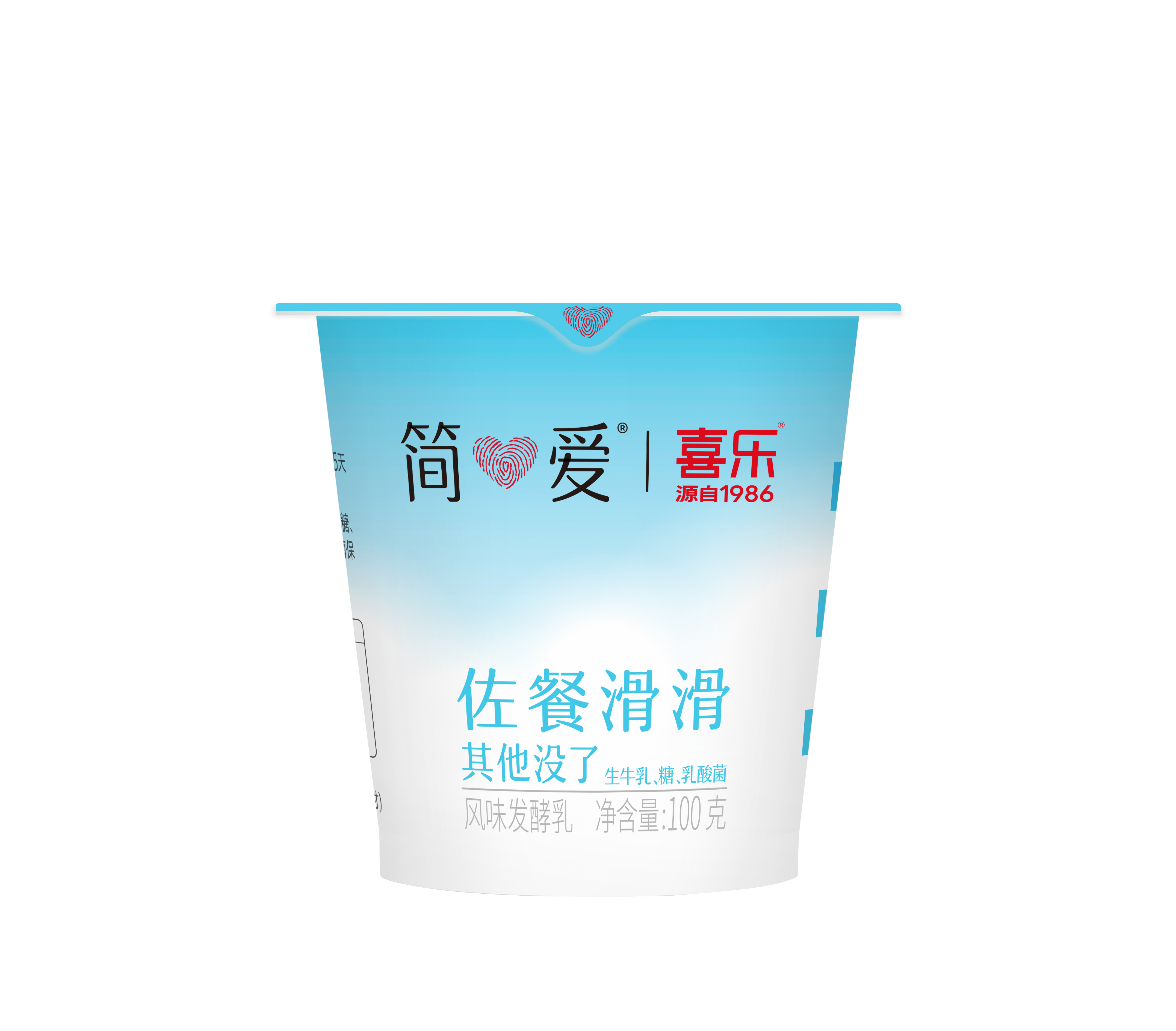 暫無圖片