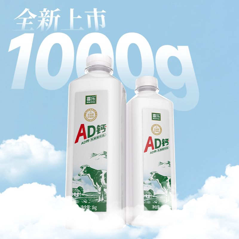 暫無圖片