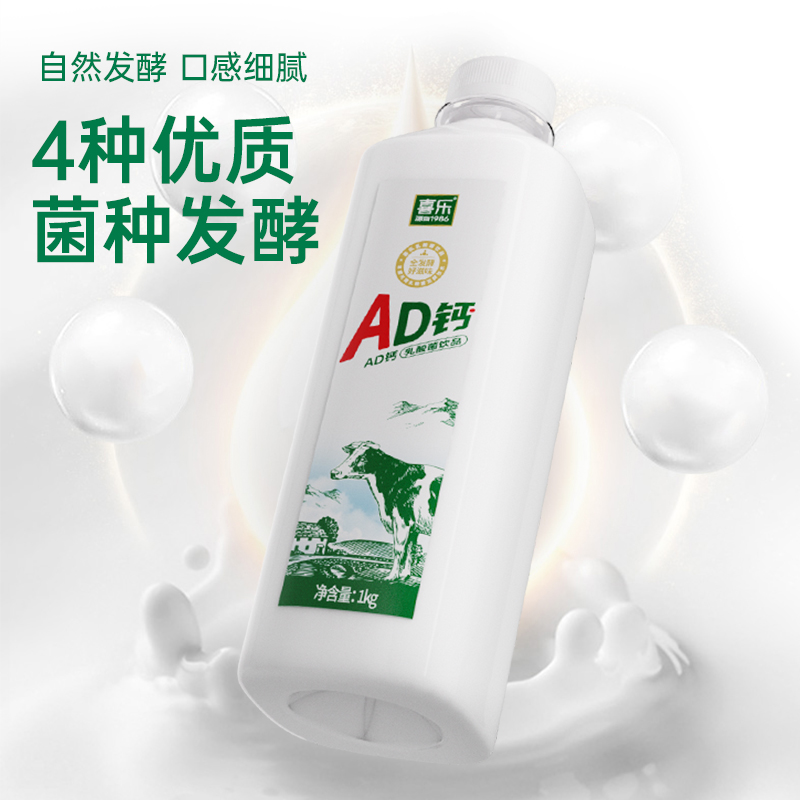 暫無圖片