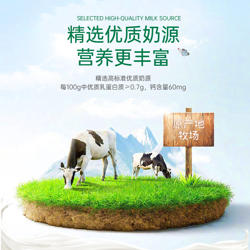 暫無圖片