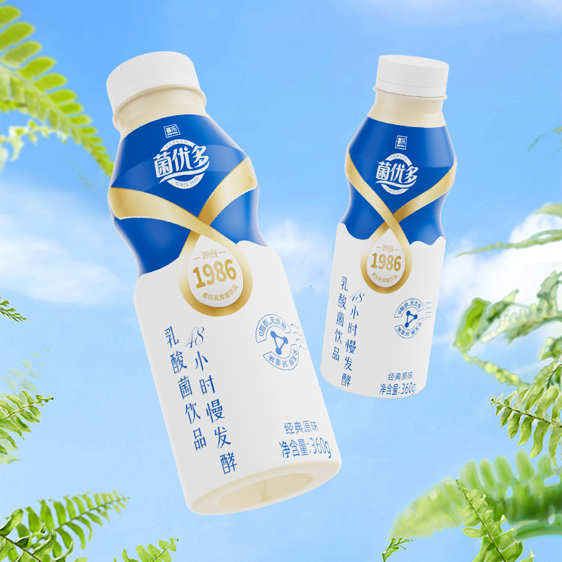 暫無圖片
