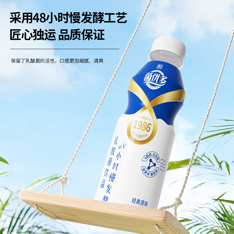 暫無圖片