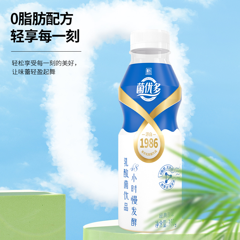 暫無圖片