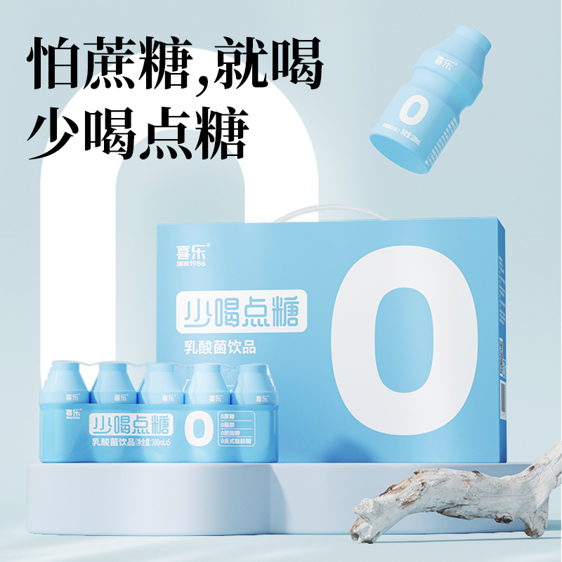 暫無圖片