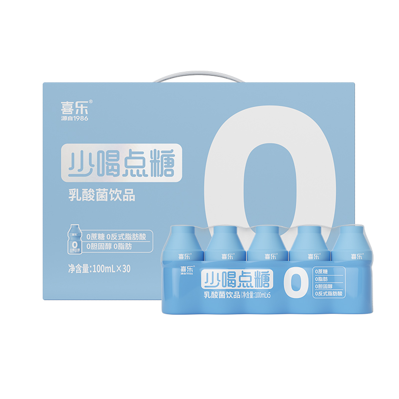 暫無圖片