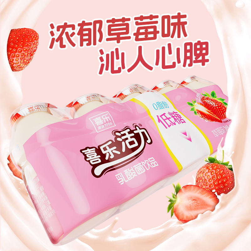 暫無圖片